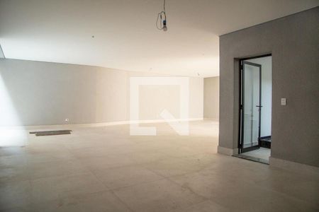 Casa à venda com 5 quartos, 524m² em Colinas da Anhanguera, Santana de Parnaíba