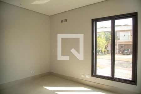 Casa à venda com 5 quartos, 524m² em Colinas da Anhanguera, Santana de Parnaíba