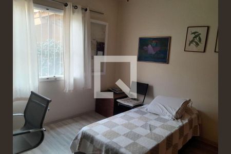 Casa à venda com 4 quartos, 368m² em Fazenda Morumbi, São Paulo