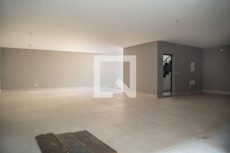 Casa à venda com 5 quartos, 509m² em Colinas da Anhanguera, Santana de Parnaíba