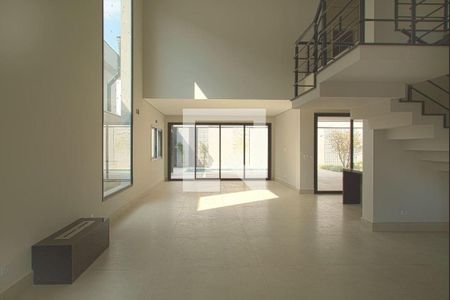 Casa à venda com 5 quartos, 509m² em Colinas da Anhanguera, Santana de Parnaíba