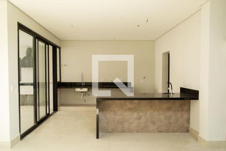 Casa à venda com 5 quartos, 509m² em Colinas da Anhanguera, Santana de Parnaíba