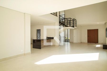 Casa à venda com 5 quartos, 509m² em Colinas da Anhanguera, Santana de Parnaíba