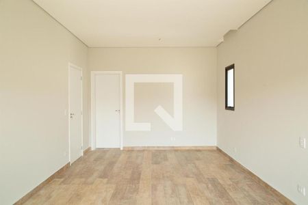 Casa à venda com 5 quartos, 509m² em Colinas da Anhanguera, Santana de Parnaíba