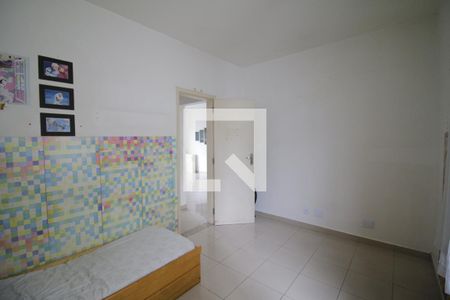 Quarto 1 de apartamento à venda com 2 quartos, 80m² em Taquara, Rio de Janeiro