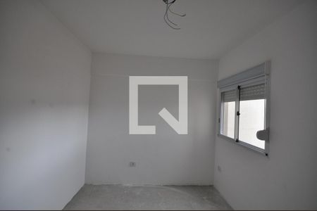 Quarto 1 de apartamento à venda com 2 quartos, 42m² em Vila Santa Terezinha (zona Norte), São Paulo