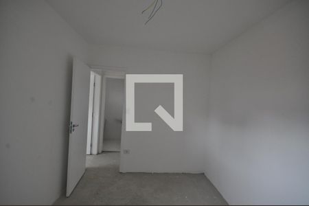 Quarto 1 de apartamento à venda com 2 quartos, 42m² em Vila Santa Terezinha (zona Norte), São Paulo