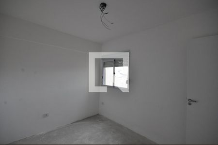 Quarto 1 de apartamento à venda com 2 quartos, 42m² em Vila Santa Terezinha (zona Norte), São Paulo