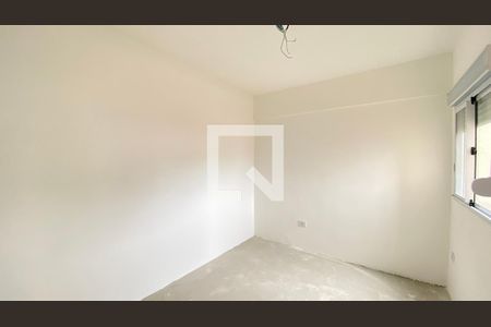 Quarto 1 de apartamento à venda com 2 quartos, 42m² em Vila Santa Terezinha (zona Norte), São Paulo