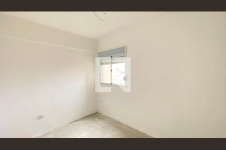 Quarto 1 de apartamento à venda com 2 quartos, 42m² em Vila Santa Terezinha (zona Norte), São Paulo
