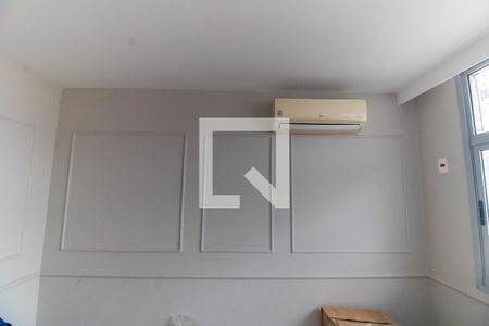 Quarto 1 de apartamento à venda com 5 quartos, 331m² em Icaraí, Niterói