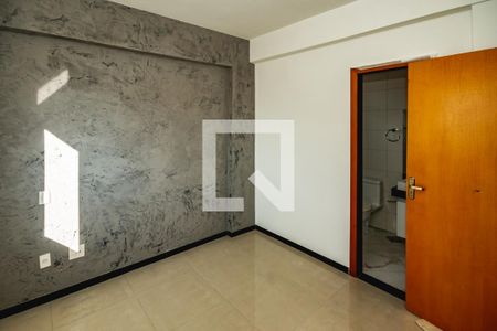 Apartamento para alugar com 3 quartos, 80m² em Santa Amelia, Belo Horizonte