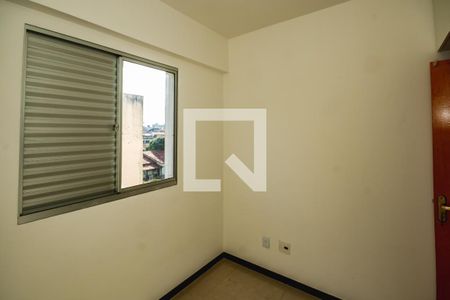 Apartamento para alugar com 3 quartos, 80m² em Santa Amelia, Belo Horizonte