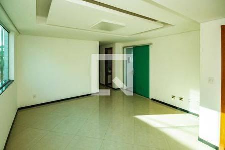 Apartamento para alugar com 3 quartos, 80m² em Santa Amelia, Belo Horizonte