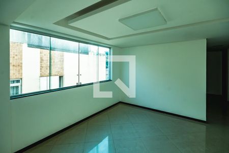 Apartamento para alugar com 3 quartos, 80m² em Santa Amelia, Belo Horizonte