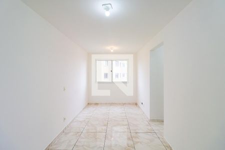 Apartamento à venda com 2 quartos, 41m² em Jardim Taboao, São Paulo