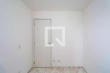 Apartamento à venda com 2 quartos, 41m² em Jardim Taboao, São Paulo