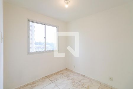 Apartamento à venda com 2 quartos, 41m² em Jardim Taboao, São Paulo