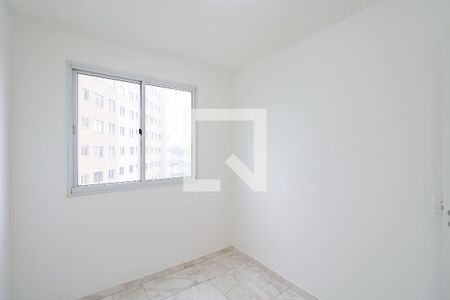 Apartamento à venda com 2 quartos, 41m² em Jardim Taboao, São Paulo