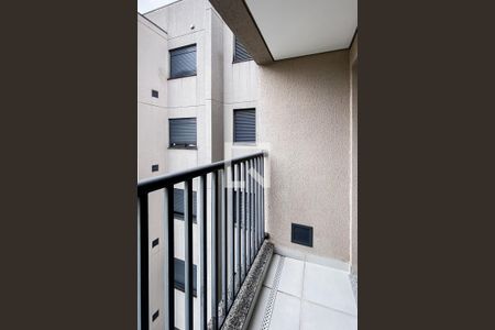 Apartamento para alugar com 1 quarto, 28m² em Bela Vista, São Paulo