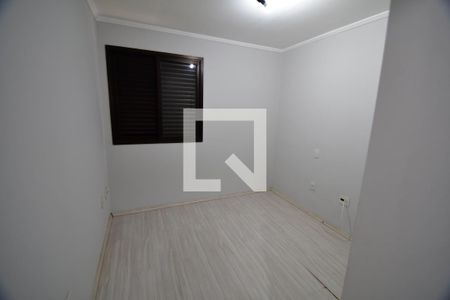 Quarto 1 de apartamento à venda com 3 quartos, 76m² em Vila Guararapes, Campinas
