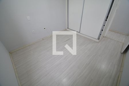 Quarto 1 de apartamento à venda com 3 quartos, 76m² em Vila Guararapes, Campinas