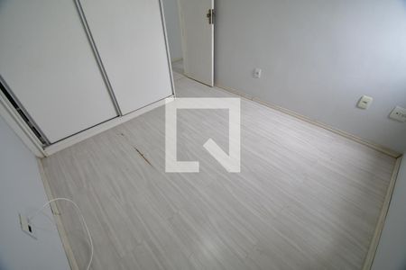 Quarto 1 de apartamento à venda com 3 quartos, 76m² em Vila Guararapes, Campinas