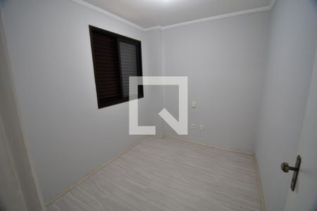 Quarto 2 de apartamento à venda com 3 quartos, 76m² em Vila Guararapes, Campinas