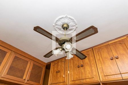 Quarto 1 de apartamento à venda com 3 quartos, 96m² em Bonsucesso, Rio de Janeiro