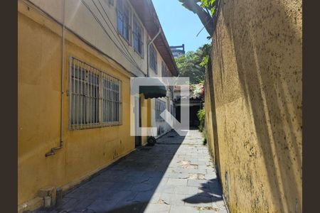 Casa à venda com 4 quartos, 500m² em Vila Mariana, São Paulo