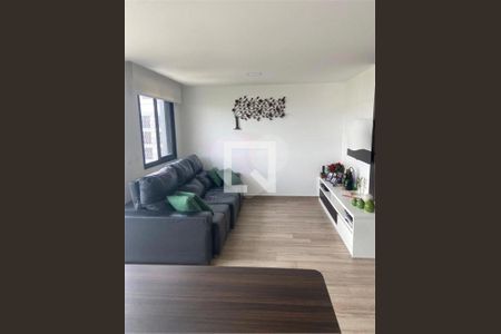 Apartamento à venda com 3 quartos, 173m² em Mirandópolis, São Paulo
