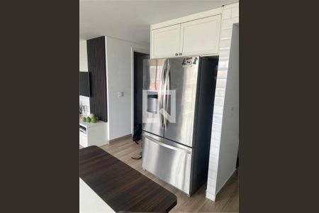 Apartamento à venda com 3 quartos, 173m² em Mirandópolis, São Paulo