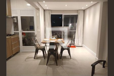 Apartamento à venda com 1 quarto, 52m² em Bela Vista, São Paulo