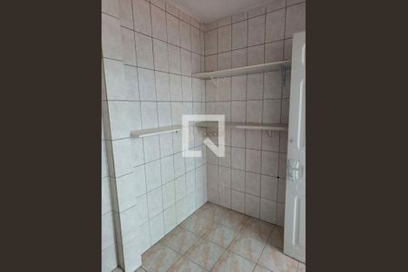 Casa à venda com 3 quartos, 260m² em Vila Regente Feijó, São Paulo