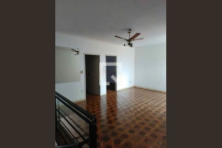 Casa à venda com 3 quartos, 260m² em Vila Regente Feijó, São Paulo