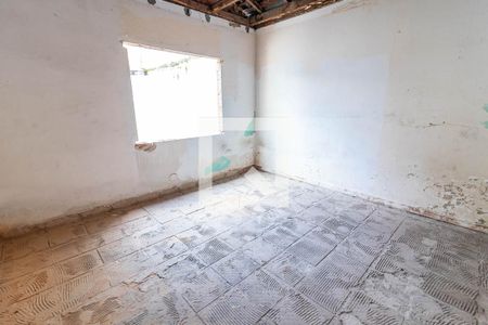 Quarto 2 de casa à venda com 2 quartos, 98m² em Jardim Cecy, São Paulo