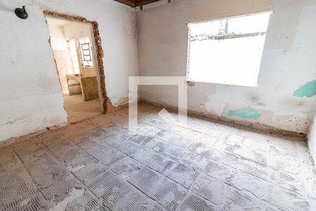Quarto 2 de casa à venda com 2 quartos, 98m² em Jardim Cecy, São Paulo
