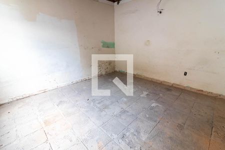 Quarto 2 de casa à venda com 2 quartos, 98m² em Jardim Cecy, São Paulo