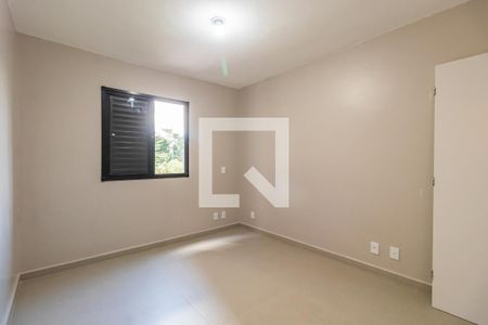 Suíte de apartamento para alugar com 2 quartos, 59m² em Jardim Maria Helena, Barueri