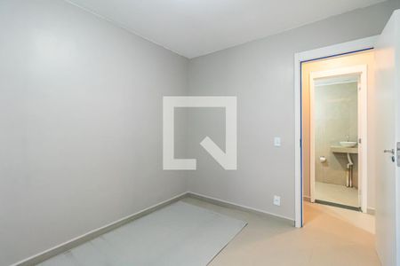 Quarto 1 de apartamento para alugar com 2 quartos, 59m² em Jardim Maria Helena, Barueri