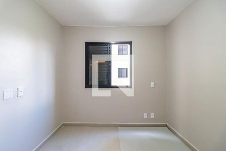 Quarto 1 de apartamento para alugar com 2 quartos, 59m² em Jardim Maria Helena, Barueri