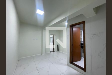 Kitnet/Studio para alugar com 1 quarto, 32m² em Vila Nova, Novo Hamburgo