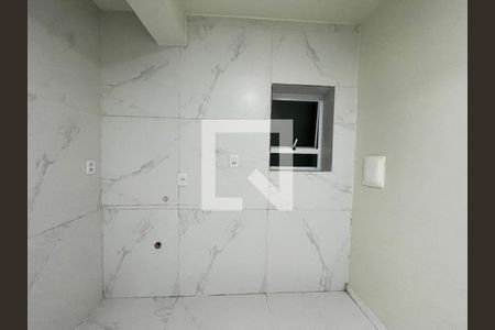 Kitnet/Studio para alugar com 1 quarto, 32m² em Vila Nova, Novo Hamburgo