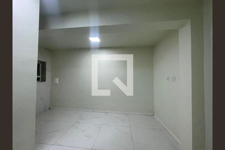 Kitnet/Studio para alugar com 1 quarto, 32m² em Vila Nova, Novo Hamburgo