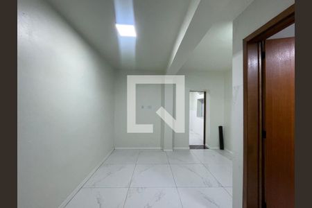 Kitnet/Studio para alugar com 1 quarto, 32m² em Vila Nova, Novo Hamburgo