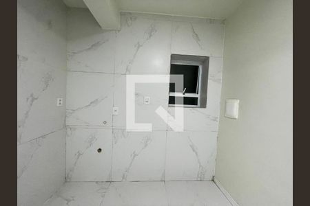 Kitnet/Studio para alugar com 1 quarto, 32m² em Vila Nova, Novo Hamburgo