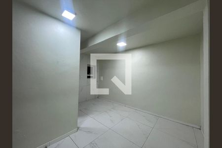 Kitnet/Studio para alugar com 1 quarto, 32m² em Vila Nova, Novo Hamburgo
