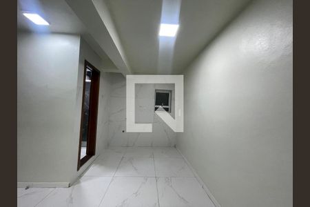 Kitnet/Studio para alugar com 1 quarto, 32m² em Vila Nova, Novo Hamburgo