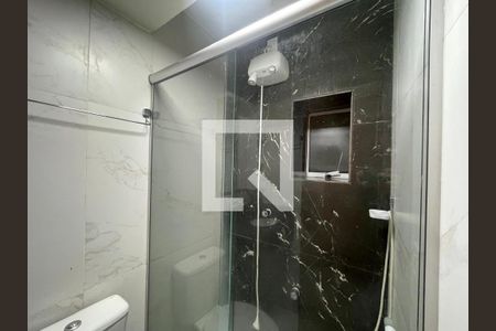 Kitnet/Studio para alugar com 1 quarto, 32m² em Vila Nova, Novo Hamburgo