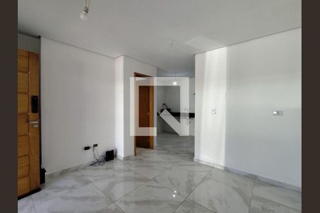 Casa à venda com 3 quartos, 90m² em Vila Ivone, São Paulo